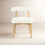 Chaise d'appoint Kason-397266416-396021260