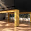 Table de chevet Juanice-894280946