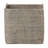 Beachcrest Home™ Simran Rattan Basket-949246268