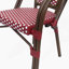 BISTRO CHAIR