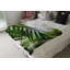 Domique Blanket