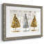 Collection sophistiquée de Noël A-1306793457-1306793453