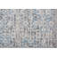 Tapis bleu Lorentz-102321024