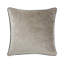 Boromee Velvet Pillow Cover & Insert-1338290832-1338290834