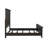 Trelawny Panel Bed-104610444