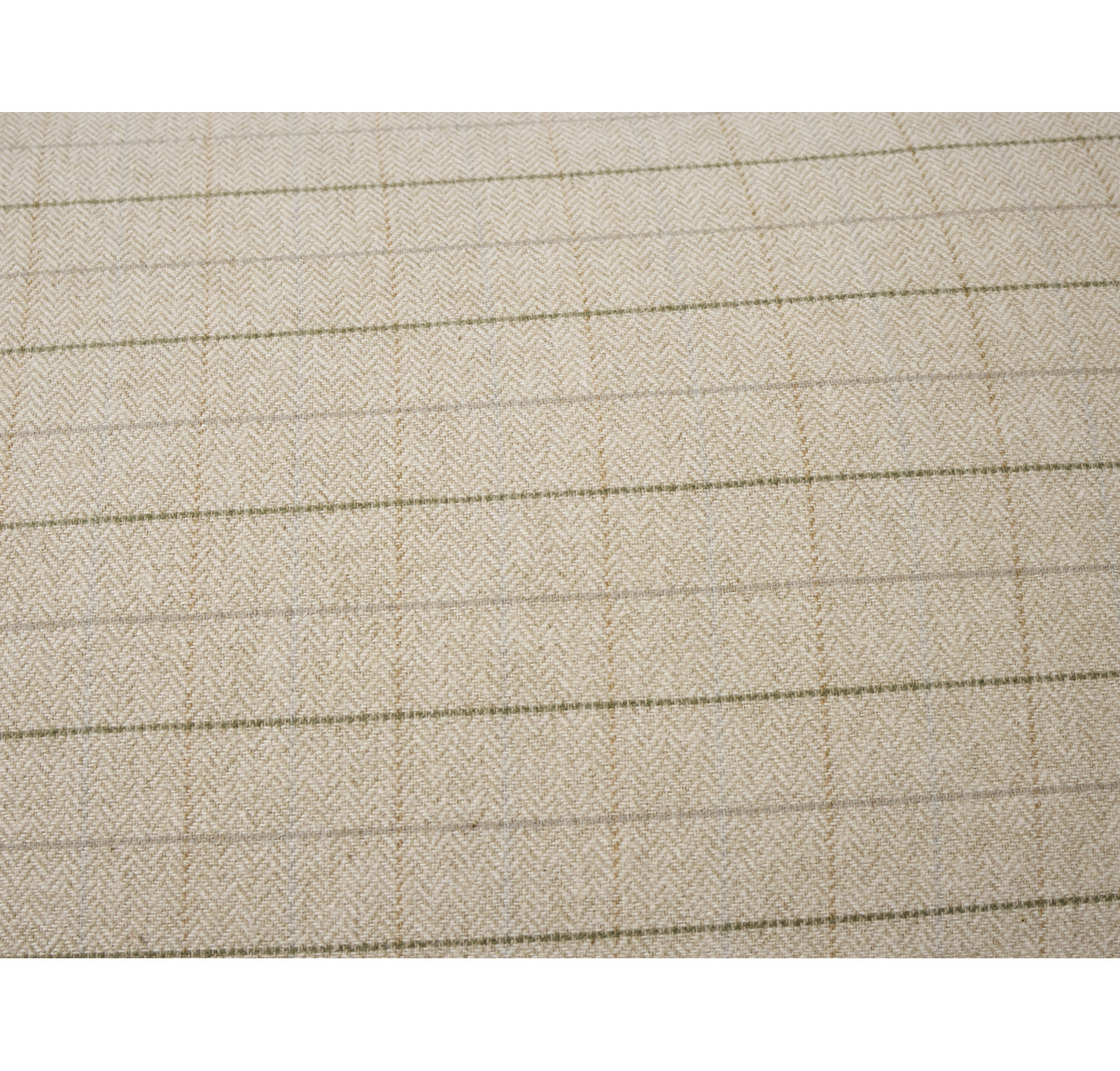 Cloud Brushed Organic Flannel 100% Cotton Flannel Sheet Set, Full Sheet Set with 2 Pillowcases