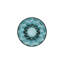 Jellies Wall Hook-36071996