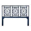 Lit plateforme Ananias-110833000-110833003