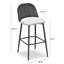 Tabouret Cordoba-284395306