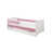 Pink is out of stock