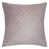 Lilac selected