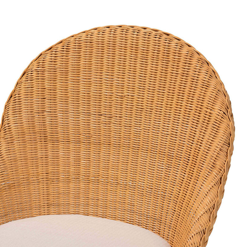 Chaise de salle à manger