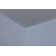 Mcmartin Glass Coffee Table
