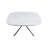 Super Coffee Table-61654469