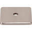 Radcliffe Knob Backplate-413223069