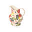 Pichet floral Kinsley