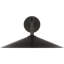 Amber Lewis Ponce 9" Sconce-451282760-451282765-451282766
