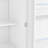 Accent Chests / Cabinets Accent Cabinet-100561085