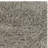 Elborough Shag Hand Tufted Performance Solid Color Rug-18679693