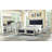 Buenaventura Lakes Upholstered Standard Bed-52509616-52509617