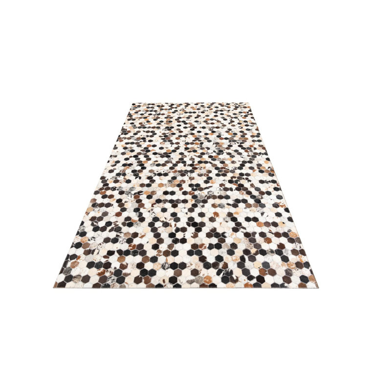 Ingalls Multi Rug