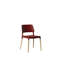 Belloch Chair-1443504508-1443504510
