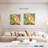 Aletra Mango Bay Conch-109382962
