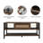 Ziniah Single Coffee Table