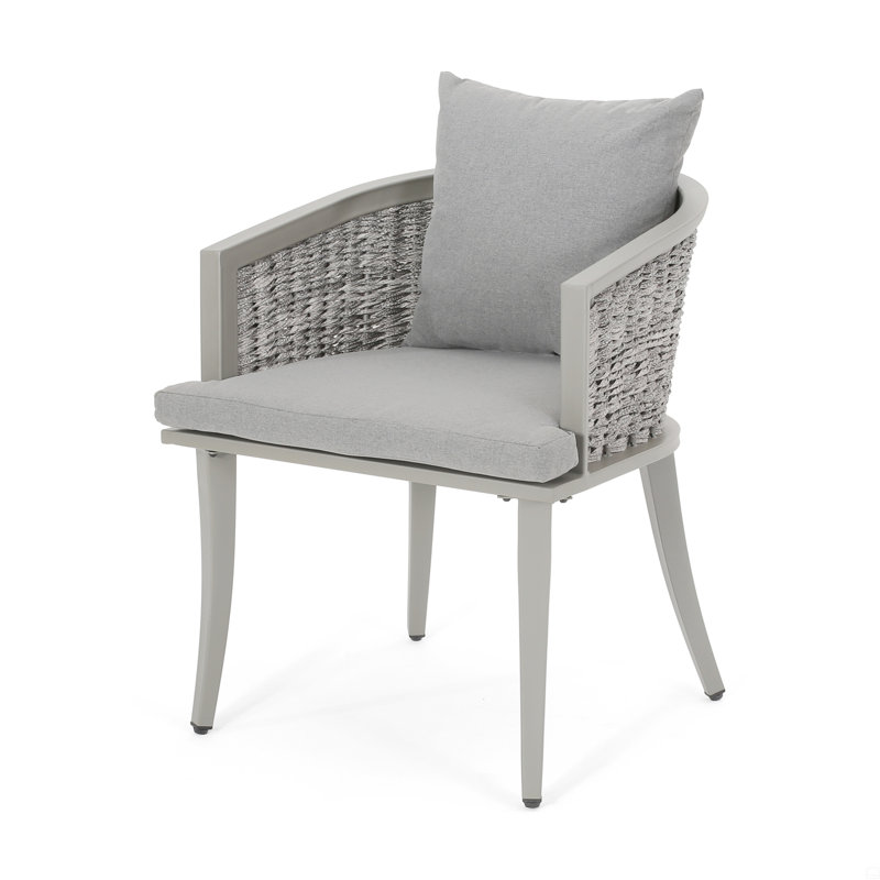 Chaise Pebble