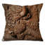 Coussin Trendy-1220433147-1220433097