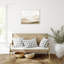 Dan Hobday Southern Landscape par Dan Hobday-1373282923