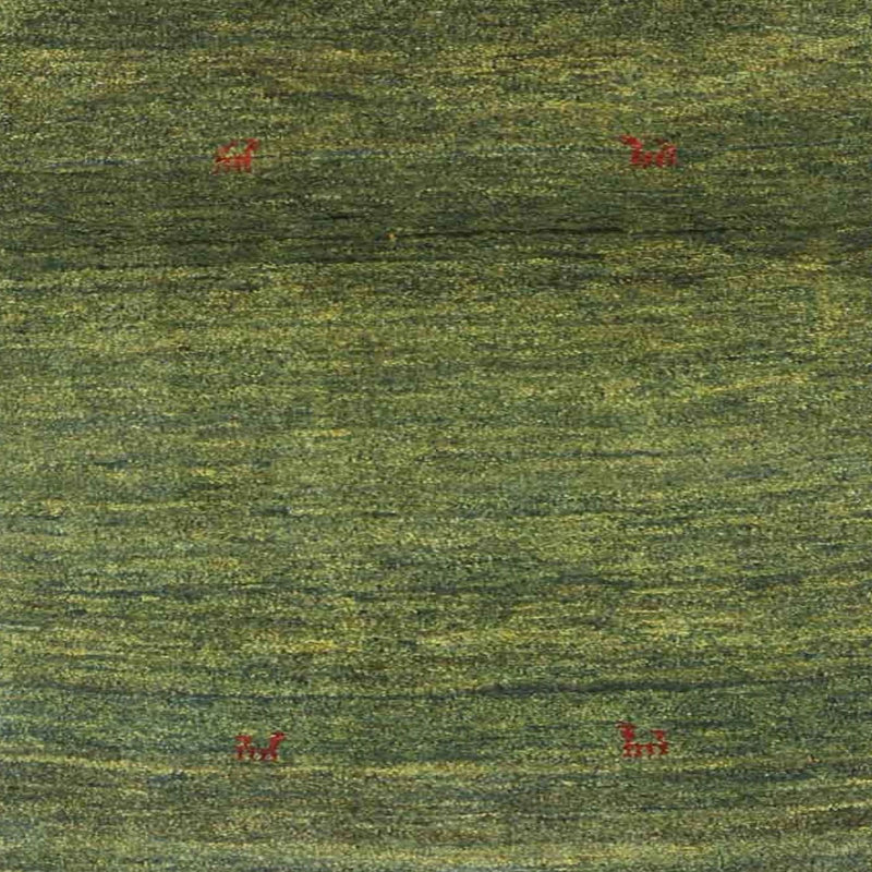 Indoor Rug, Square 7' x 7'