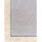 Melra Oriental Indoor / Outdoor Rug-820365402