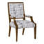 Michael Weiss Leighton Arm Chair-62622425-99922884-116161122