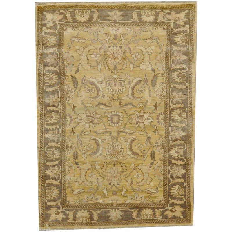Tapis Vania