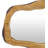 Abriella Edge Mirror