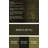 Elixis Performance Indoor Rug-1766542961