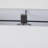 Marble Table Lamp