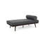 Chaise longue-1356358154