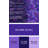 Indoor Rug-501842598