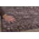 Topeka Area Rug