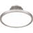 Outskirts Acrylic LED Semi Flush Mount-414542521-414542520