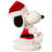 8'' Shatterproof Tree Topper
