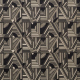 Kasai Fabric