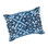 Ledge Lounger Laze Pillow In Pool Float