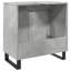 Saraiyah Bathroom Cabinet-1103200240
