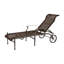 Grand Terrace Woven Chaise Lounge-69933099-84511094