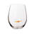 Mabilia 32oz. Drinking Glass Set