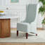 Chaise d'appoint Ardonia-1150858429