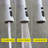 Kitchen Faucet With Pull Out Spraye-118350858